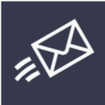 Match My Email logo
